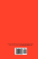 The White Notebook