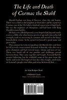 The Life and Death of Cormac the Skald, Fiction, Classics