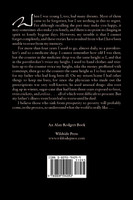 Selected Stories of Lu Hsun, Fiction, Short Stories