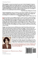 All American Yemeni Girls