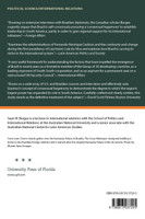 Brazilian Foreign Policy After the Cold War