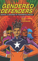 Gendered Defenders