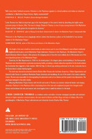 Polonium in the Playhouse