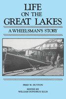 Life on the Great Lakes