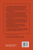 Copper Country Journal