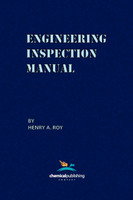 Engineering Inspection Manual