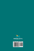 The Chemical Formulary, Volume 18
