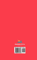 The Chemical Formulary, Volume 27