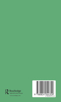 Critical Issues in Foreign Language Instruction