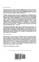 Separation Processes in Waste Minimization