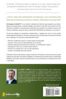 El Modelo Coach Para Lideres Cristianos