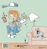 Black Bart Says Draw