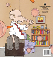 The Return of the Lone Iguana