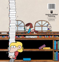 At Least This Place Sells T-Shirts