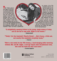 A Mouthful of Breath Mints and No One to Kiss