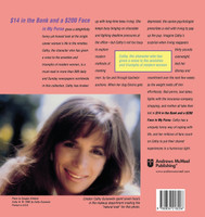 $14 In The Bank And A $200 Face In My Purse