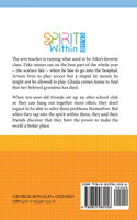 The Spirit Within Club