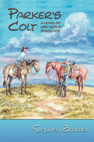 Parker's Colt
