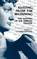 Reading from the Beginning