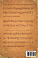 PAUL TILLICH AND PSYCHOLOGY