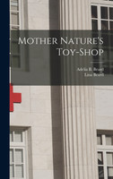 Mother Nature's Toy-shop