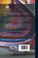 An Elementary Practical Book for Learning to Speak and Write the Spanish Language