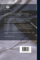 Physical Diagnosis; a Guide to Methods of Clinical Investigation