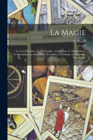 La Magie