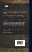 Analysis of the Four Parallel Gospels