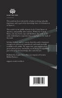 An Introduction To Projective Geometry