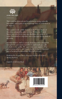 Introduction to Social Science