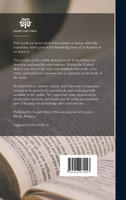 Philosophie De L'inconscient; Volume 2