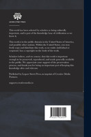 Modern Medicine and Homoeopathy