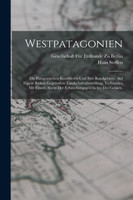 Westpatagonien