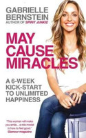 May Cause Miracles