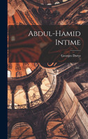 Abdul-Hamid Intime