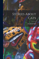 Stories About Cats
