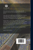 Theosophical Manuals, Volumes 5-9