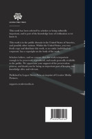 Principles of Modern Geometry, With Numerous Applications to Plane and Spherical Figures