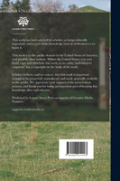 Neutral Rights and Obligations in the Anglo-Boer War
