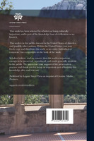 Chronica de el-Rei D. João II; Volume II