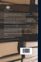 A Hundred Years Hence or The Memoirs of Charles, Lord Moresby, Written by Himself