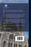 Die Rumänen in Ungarn, Siebenbürgen und der Bukowina