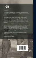 Science and War The Rede Lecture 1919