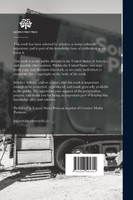 Table of the Post Offices in the United States, 1837