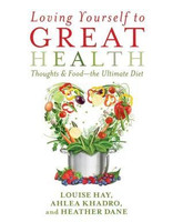 Loving Yourself to Great Health