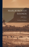 Marlborough Sounds