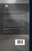 Géographie De Strabon; Volume 1