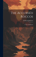 The Accurséd Roccos
