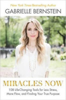 Miracles Now